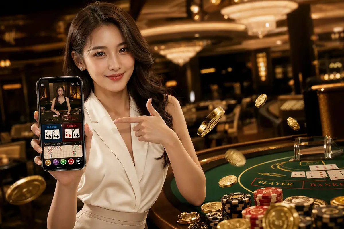 bo888 দেশি কার্ড গেম Teen Patti