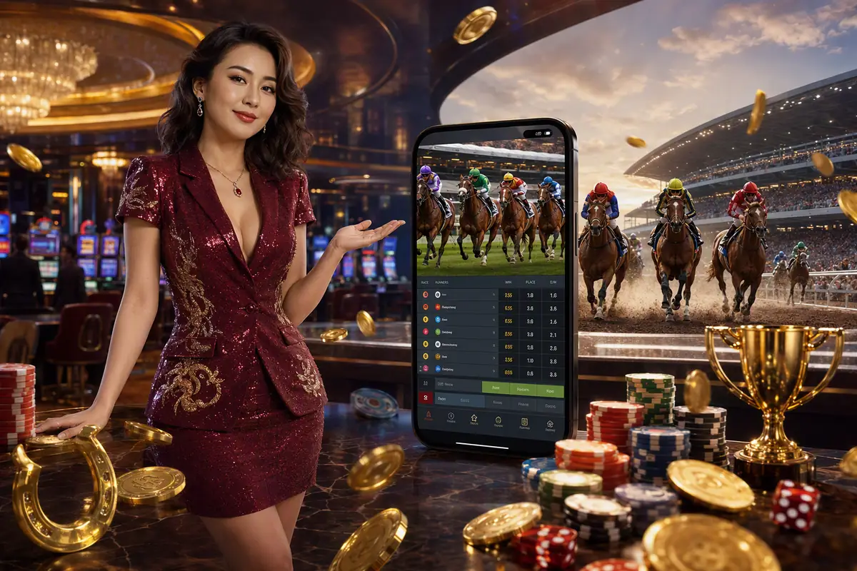 bo888 Fortune Tiger স্লট গেম